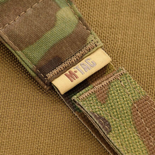 M-Tac - 2-точкові тактичні ремені - MultiCam - 10100008