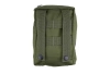 GFC Tactical - Підсумок медичний - Оливковий - GFT-19-001013