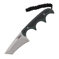 CRKT - Nóż Minimalist® - Tanto - 2386