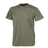 Helikon - Футболка класична армійська - Olive Green - TS-TSH-CO-02