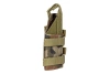 GFC Tactical - Універсальна кобура PB8999 - Wz.93/PL Woodland - GFT-29-033066