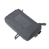 Helikon - Чохол для аксесуарів - сірий - MO-MSP-CD-35