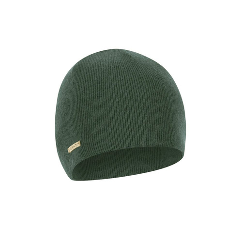 Helikon - Шапка Urban Beanie - U.S. Green - CZ-UBN-MW-29