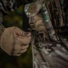 M-Tac - Чохол для смартфона Elite Hex - Large - MultiCam / Coyote - 10160508 