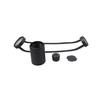 Vector Optics - Приціл оптичний Continental x6 3-18x50 - CDM - SCOL-X21
