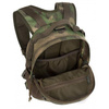 WISPORT - Рюкзак Sparrow Egg - 10л - Coyote Brown - EGGCOY