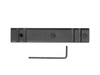 Umarex - Планка Weaver 22 мм для Walther CP99, CP Sport - 412.112