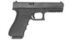 Glock - Пістолет G17 Gen 3 - 9x19 мм, патрон 9x19