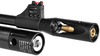 Hatsan - 1/2" UNF компенсатор кидка - AIR STRIPPER - Компенсатор кидка 1/2" UNF - AIR STRIPPER