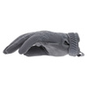 Mechanix - Тактичні рукавички Original - Wolf Grey - MG-88