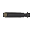 Magpul - щокова накладка CTR® / MOE® - 0,75" - Чорний - MAG327-BLK