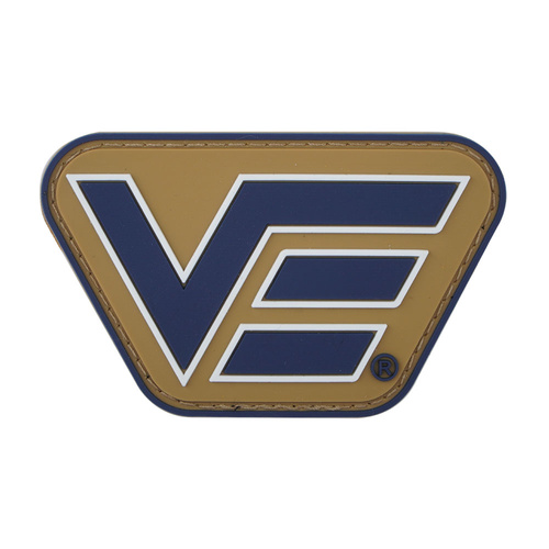 Vector Optics - ПВХ пластир - VE