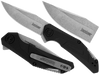 Kershaw - Складаний ніж для розподільчого валу - чорний - 1370