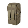 Direct Action - Підсумок Hydro Utility Pouch® - Cordura® 500D - сірий - PO-HYDR-CD5-SGR
