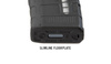 Magpul - PMAG® 30 AR-15 / M4 Window Shop - GEN M3™ - Medium Coyote Tan - MAG556-MCT