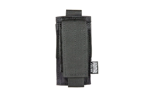 Primal Gear - Підсумок для пістолетних магазинів - чорний - PRI-19-031762