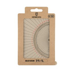 M-Tac - Ecopybook Tactical PR-R Protector - 10273002