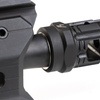 Strike Industries - Набір AR Shim - .223 / 5.56 мм - 13 штук - SI-AR-SHIM-223
