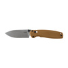 Kershaw - Складаний ніж Broadside - D2 - Tan - 2052