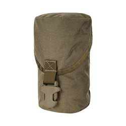 Direct Action - Kишеня Hydro Utility Pouch® - Cordura® 500D - адаптивний зелений - PO-HYDR-CD5-AGR