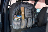 Helikon - Рюкзак Bail Out Backpack® - Coyote - PL-BOB-NL-11