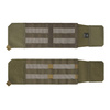 Helikon - Тактичний жилетний ремінь - Guardian Cummerbund - Adaptive Green - MO-GCR-PO-12