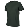 Helikon - Футболка тактична - TopCool - Jungle Green - TS-TTS-TC-27