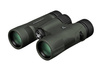 Vortex Optics - Мисливський бінокль Diamondback HD 8x28 - DB-210