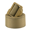 M-Tac - Тактичний пояс Paratrooper Belt - Coyote - 10196005