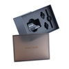 Holosun - HS507C X2 Micro Red Dot коліматор з кріпленням на рейку Picatinny