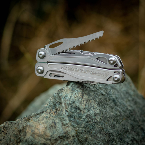 Leatherman - Мультитул - Sidekick® - 831439