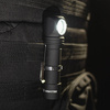 Armytek - Налобний ліхтар Wizard C2 Pro - Магнітний зарядний пристрій - 2500 лм - 18650 - оливковий - F08701CO