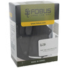 Fobus - Kобура Glock 17, 19, 19X, 22, 23, 31, 32, 34, 35, 45 - Pletwa Standard - Prawa - GL-2 SH