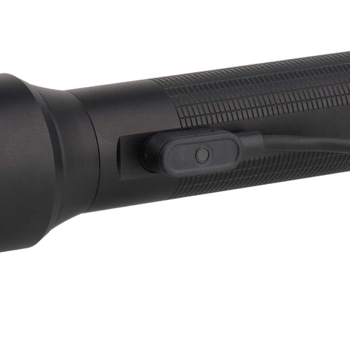 Ledlenser - P6R Core акумуляторний ліхтар - 900 люмен - 502179