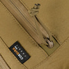 M-Tac - Сумка набедренна Sphaera Hardsling Bag Large Elite - Coyote - 51433005
