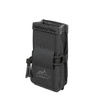 Helikon - Підсумок - Shadow Grey - MO-P03-CD-35