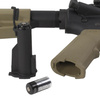 Magpul - Батарейний блок CR123A для руків'я MIAD®/MOE® - MAG055-BLK - Magpul - Батарейний блок CR123A для руків'я MIAD®/MOE® - Magpul