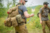 Helikon - Рюкзак Matilda - 35 л - Coyote - PL-MTA-NL-11