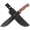 Herbertz - Heavy Drop Point Machete 250 мм - 150725