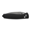 Kershaw - складаний ніж Kindred EDC - D2 - чорний - 2053