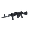 WBP Rogów - карабін Jack - тактичний - 5.56 x 45 мм / .223 Rem.