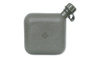 Mil-Tec - Фляга US 2QT - Зелений OD - 14510001