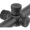 Vector Optics - Приціл оптичний Sentinel 6-24x50 - 50 мм - FFP - SCFF-57