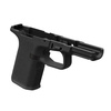 Magpul - Полімерна рамка EHG SG9 для Ruger RXM Compact - Чорний - MAG1436-BLK