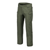 Helikon - Штани тактичні MBDU® (Modern Battle Dress Uniform®) - NyCo Ripstop - Olive Green - SP-MBD-NR-02