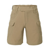 Helikon - OTS® (Outdoor Tactical Shorts) 8.5" - Olive Drab - SP-OTS-VL-32