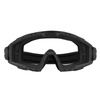 Oakley - SI Ballistic 2.0 балістичні окуляри - Змінний козирок - Чорний - OO7035-22
