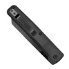 Gerber - Складаний ніж EDC Pledge - 7Cr17MoV - Omni Grey - 1067370
