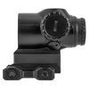 Primary Arms - Приціл призматичний SLx - 1x - ACSS Cyclops IR Red - Black - PA-SLX-1XMP-CYCLOPS