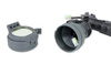 ARES - M800 WOB - Контейнер для акумулятора